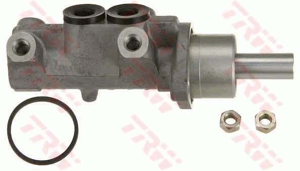 TRW PMH904 Brake Master Cylinder