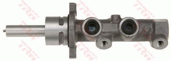 TRW PMH906 Brake Master Cylinder