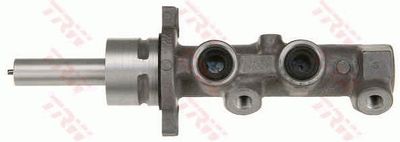 Brake Master Cylinder TRW PMH906