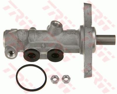Brake Master Cylinder TRW PMH908