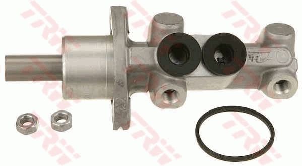 TRW PMH911 Brake Master Cylinder