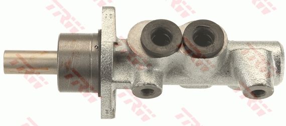 TRW PMH916 Brake Master Cylinder