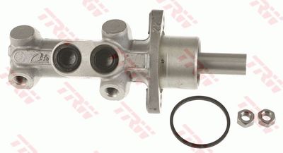 Brake Master Cylinder TRW PMH917