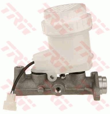 Brake Master Cylinder TRW PMH925