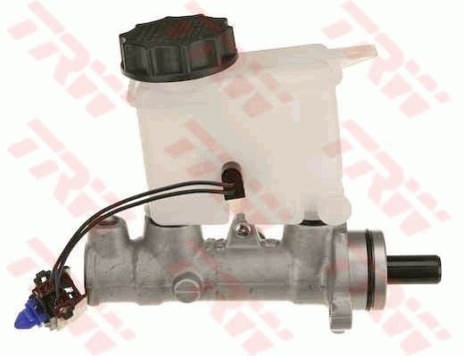 TRW PMH929 Brake Master Cylinder