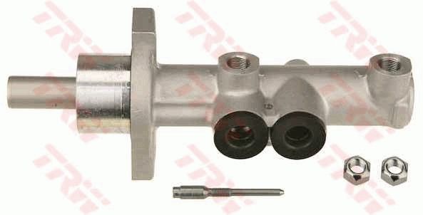 TRW PMH940 Brake Master Cylinder