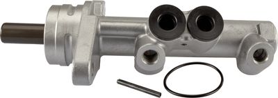 Brake Master Cylinder TRW PMH943