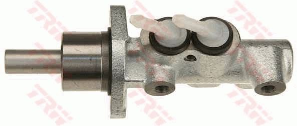 TRW PMH944 Brake Master Cylinder