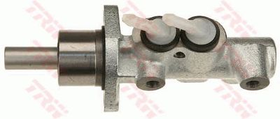 Brake Master Cylinder TRW PMH944