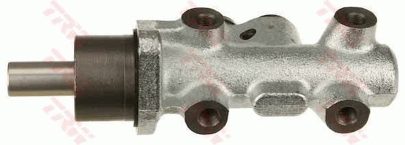 TRW PMH945 Brake Master Cylinder