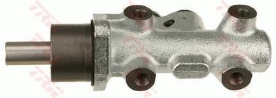 Brake Master Cylinder TRW PMH945