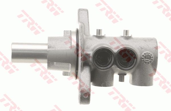 TRW PMH947 Brake Master Cylinder