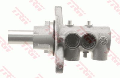 Brake Master Cylinder TRW PMH947