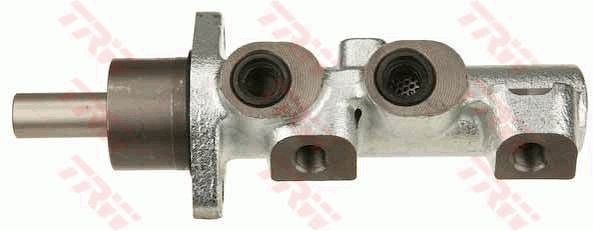 TRW PMH949 Brake Master Cylinder