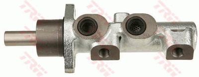 Brake Master Cylinder TRW PMH949