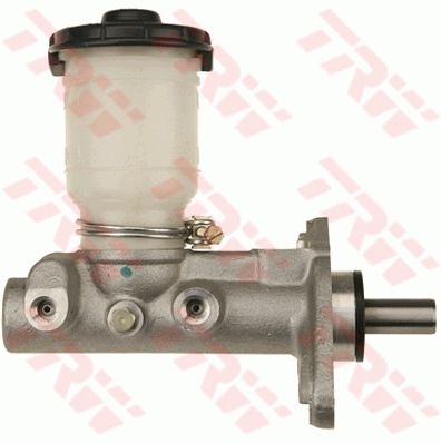 TRW PMH950 Brake Master Cylinder