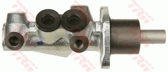 TRW PMH951 Brake Master Cylinder