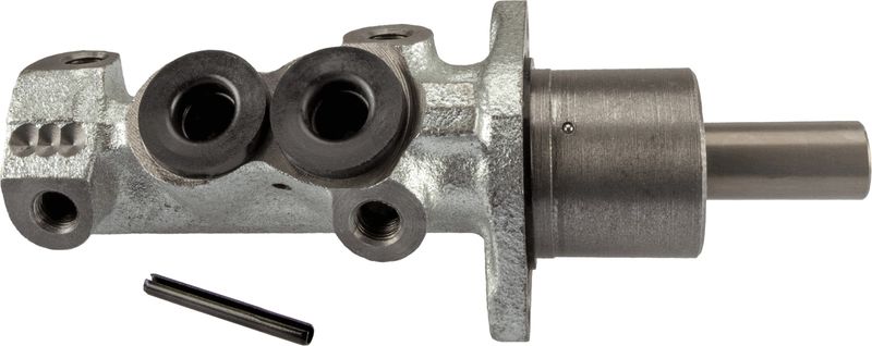 TRW PMH953 Brake Master Cylinder
