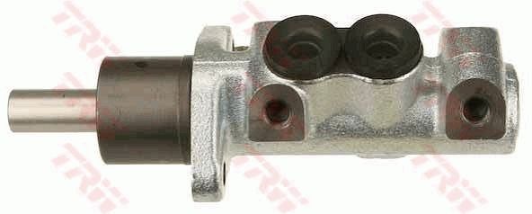 TRW PMH954 Brake Master Cylinder