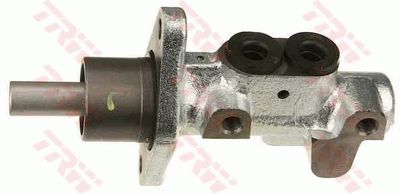 Brake Master Cylinder TRW PMH955