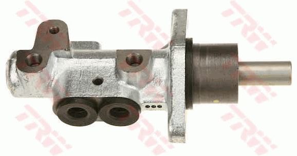 TRW PMH956 Brake Master Cylinder