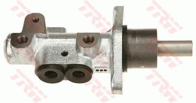 Brake Master Cylinder TRW PMH956