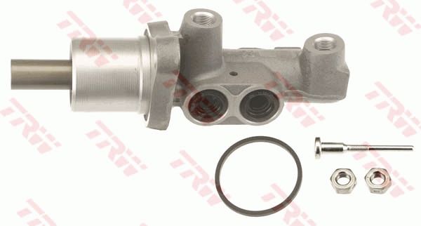 TRW PMH959 Brake Master Cylinder