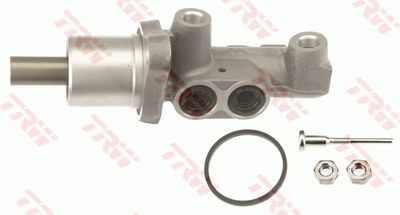 Brake Master Cylinder TRW PMH959