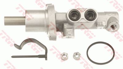 Brake Master Cylinder TRW PMH961