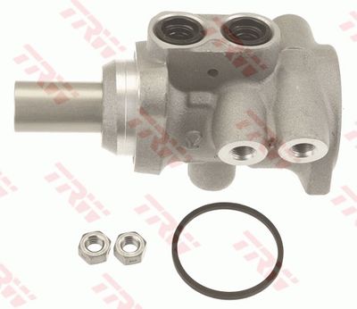 Brake Master Cylinder TRW PMH962