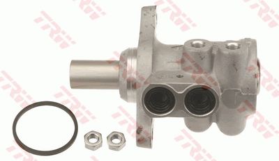 Brake Master Cylinder TRW PMH963