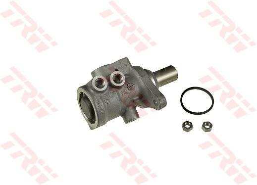 TRW PMH964 Brake Master Cylinder