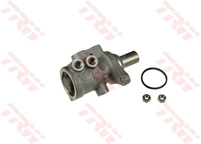 Brake Master Cylinder TRW PMH964