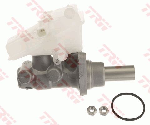 TRW PMH965 Brake Master Cylinder