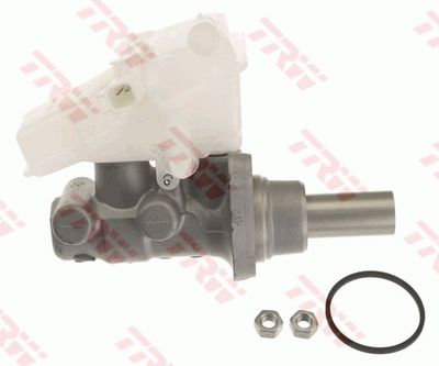 Brake Master Cylinder TRW PMH965