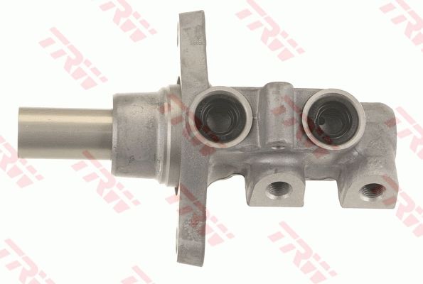 TRW PMH966 Brake Master Cylinder