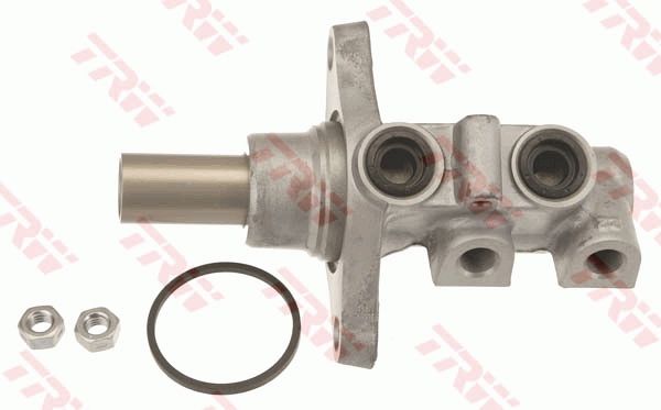 TRW PMH967 Brake Master Cylinder