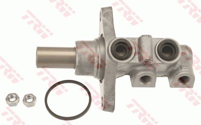 Brake Master Cylinder TRW PMH967