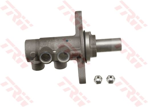 TRW PMH970 Brake Master Cylinder