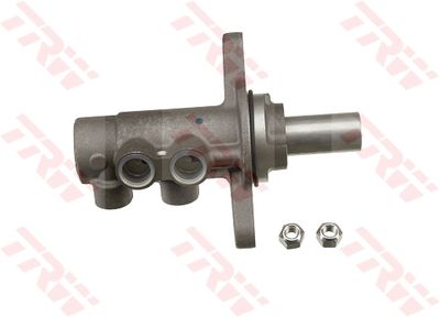 Brake Master Cylinder TRW PMH970