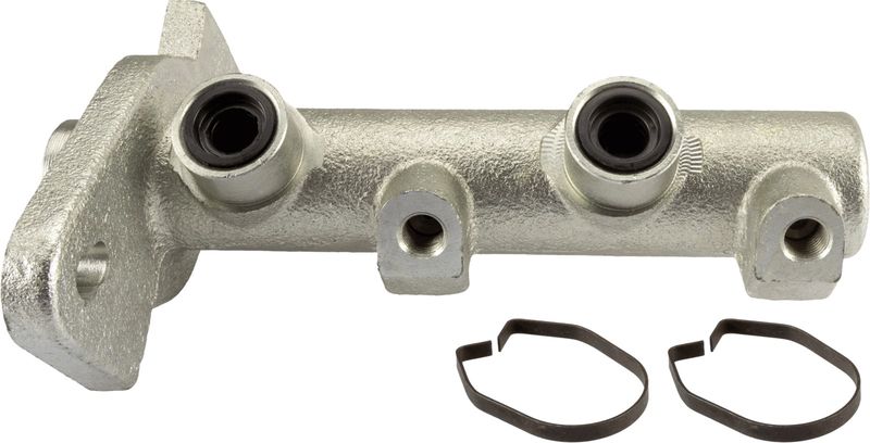 TRW PMH973 Brake Master Cylinder