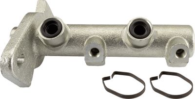 Brake Master Cylinder TRW PMH973