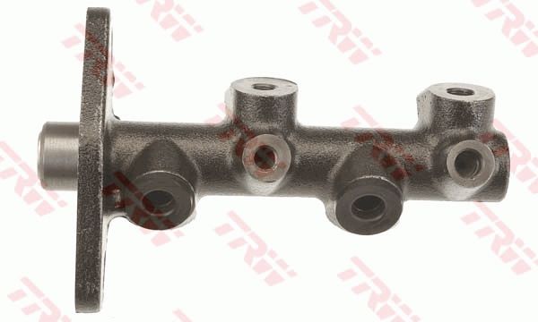 TRW PMH974 Brake Master Cylinder