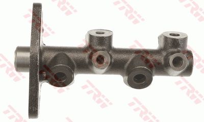 Brake Master Cylinder TRW PMH974
