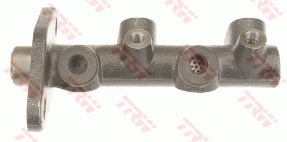 TRW PMH975 Brake Master Cylinder