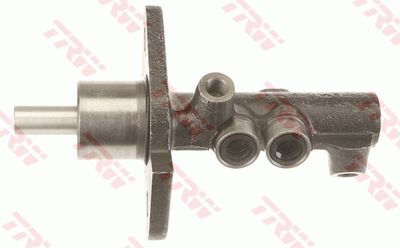 Brake Master Cylinder TRW PMH976