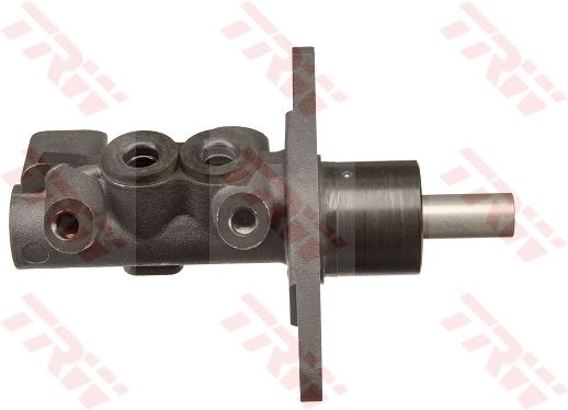 TRW PMH977 Brake Master Cylinder
