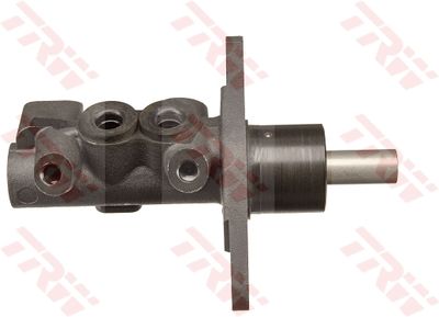 Brake Master Cylinder TRW PMH977