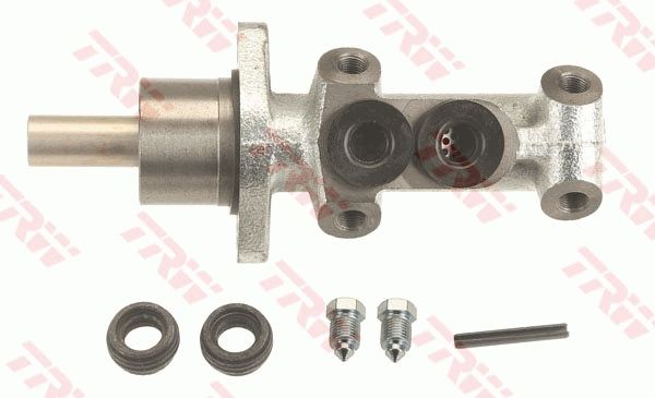TRW PMH979 Brake Master Cylinder