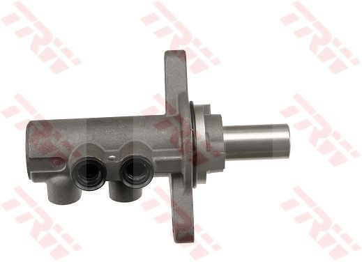 TRW PMH987 Brake Master Cylinder